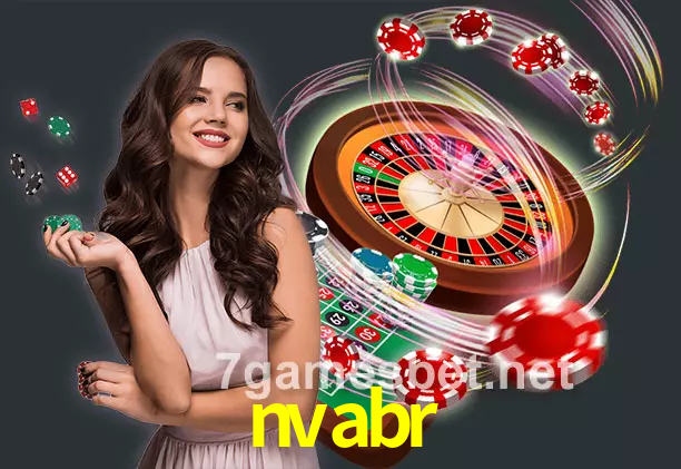 vivo no cassino nvabr