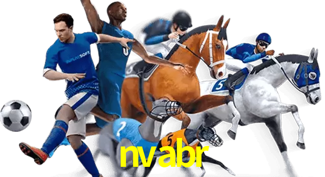 nvabr