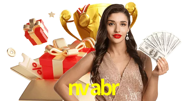 nvabr