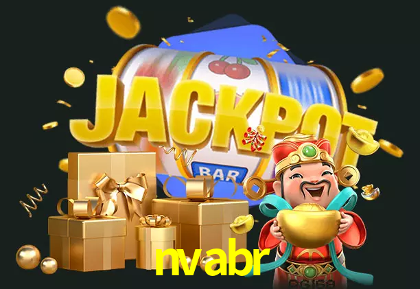 nvabr bet