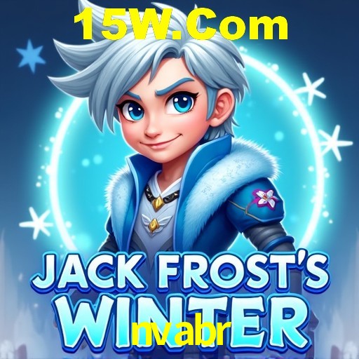 The Great Icescape Slot - PG Soft
