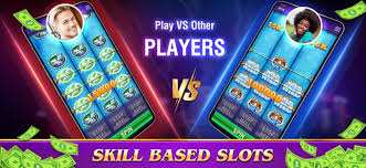 Welcome Bonus - Golden Dragon