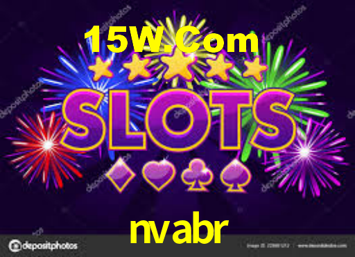 Android Download