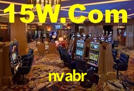 Welcome Bonus - Golden Dragon