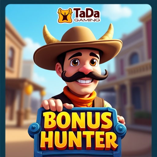 Account Security