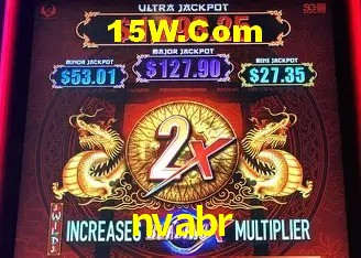 VIP Bronze Benefits