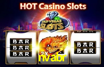 Jackpot Winner