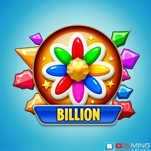 Facebook Rewards