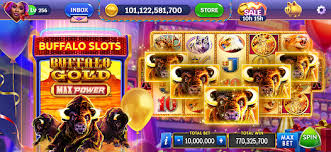 Cashback Program