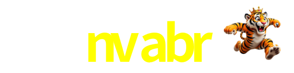Logo da nvabr