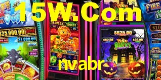 nvabr.com