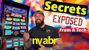 nvabr,nvabr.com
