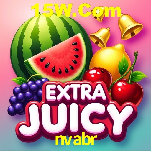 Programa VIP nvabr