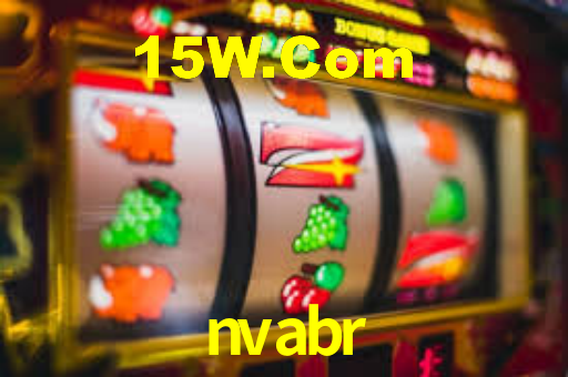 nvabr.com