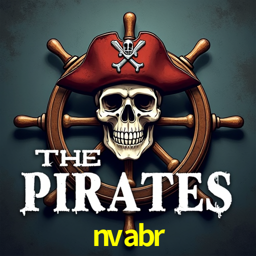 APP oficial da nvabr para mobile