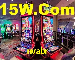 nvabr