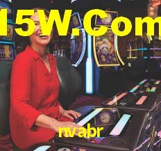 nvabr: Seu Especialista em Apostas Esportivas Brasileiras