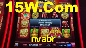 nvabr,nvabr.com