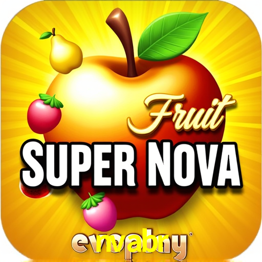 Seasonal Promotions nvabr