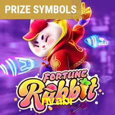 nvabr,nvabr.com
