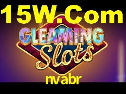 Exclusive Games nvabr