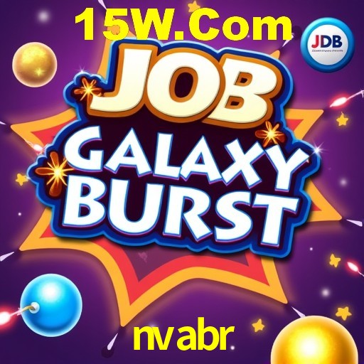 Recursos de Bônus nvabr