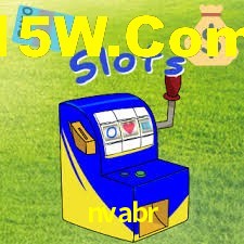 nvabr