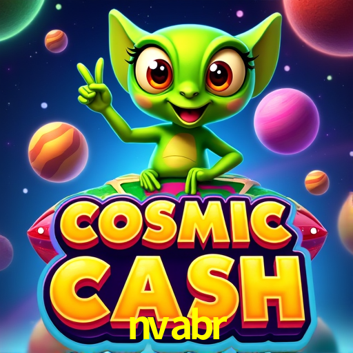 Crash Games Strategies nvabr
