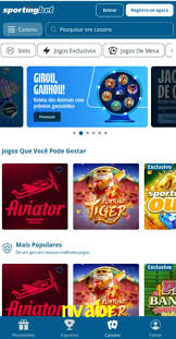 nvabr: Jogos de Caça-Níqueis-Altas Recompensas, Roleta-Velocidade, Blackjack-Desafios Máximos