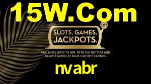 nvabr,nvabr.com