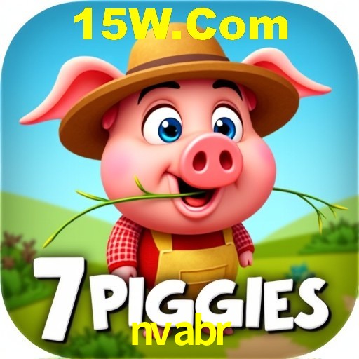 Promoções Sazonais nvabr