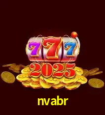 Inovações de Jogos na nvabr: O Futuro das Experiências Interativas