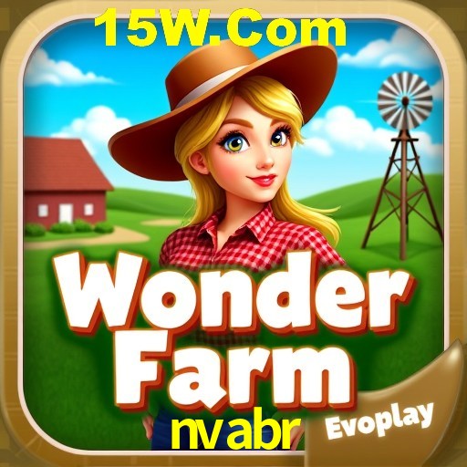 Exclusive Offers nvabr