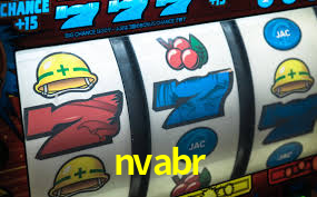nvabr