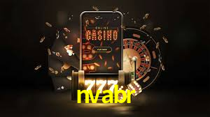 nvabr