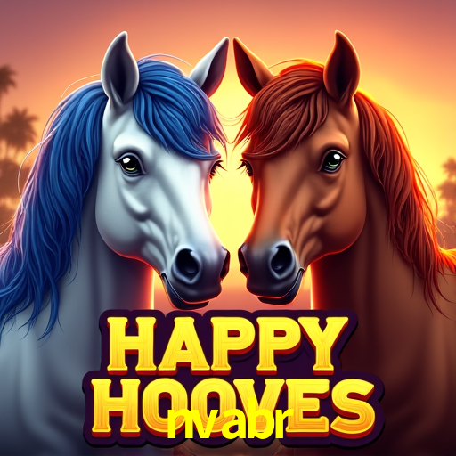 Live Casino nvabr