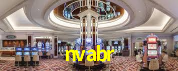 nvabr: Jogue Crash e Experimente Alta Recompensa Instantânea