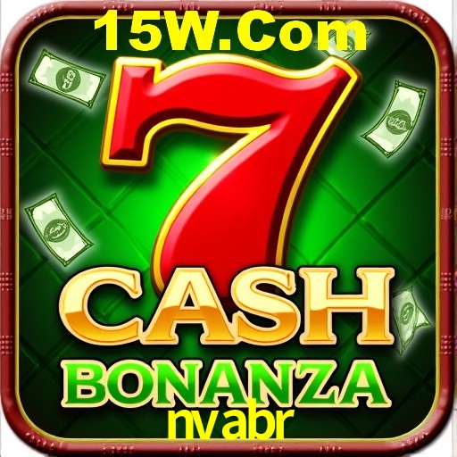 cassino nvabr