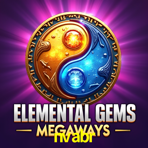 Estratégias Crash Games nvabr