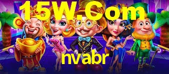 nvabr.com