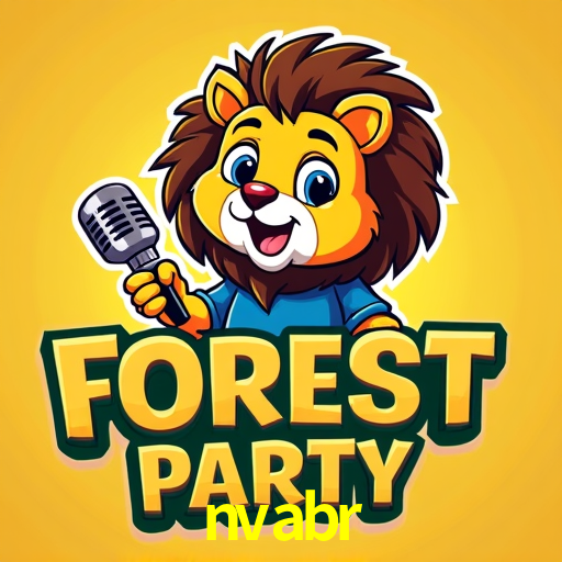 Provedores de Jogos nvabr