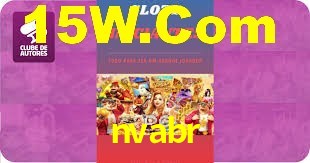 nvabr,nvabr.com