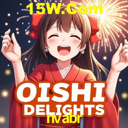 Estatísticas Crash Games nvabr