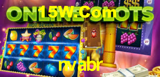 nvabr,nvabr.com
