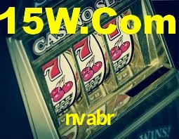 novabr app