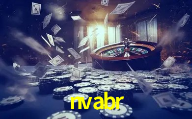 A Experiência Imersiva dos Cassinos Ao Vivo no nvabr