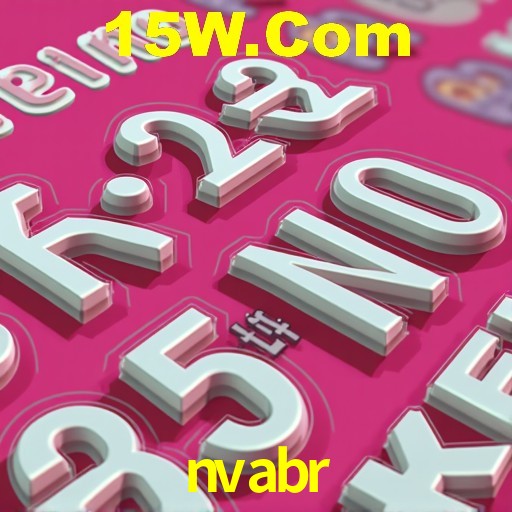 Casino VIP nvabr
