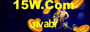 nvabr.com
