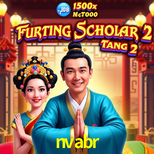 Welcome Bonus nvabr