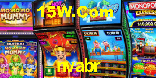 nvabr